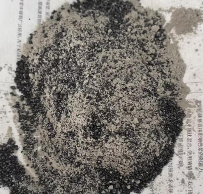 兰考不发火砂浆耐磨地坪施工方案