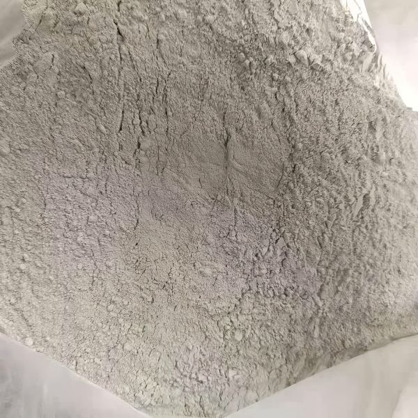 兰考粉体速凝剂