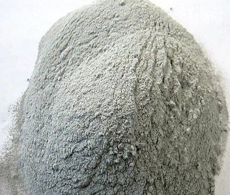 兰考超细水泥注浆工艺