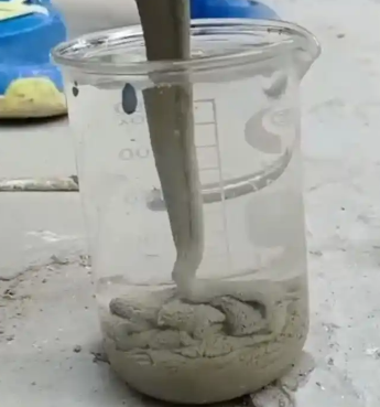 兰考水工混凝土絮凝剂，水下抗分散剂的作用及施工方法